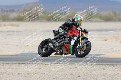 media/May-05-2025-Moto Forza (Mon) [[3c1838c5e5]]/2-B Group/Session 4 Turn 4/